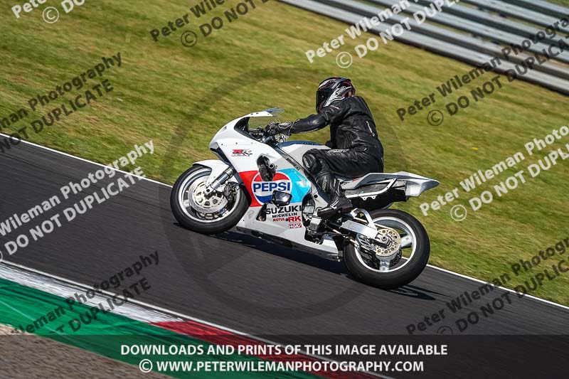 donington no limits trackday;donington park photographs;donington trackday photographs;no limits trackdays;peter wileman photography;trackday digital images;trackday photos